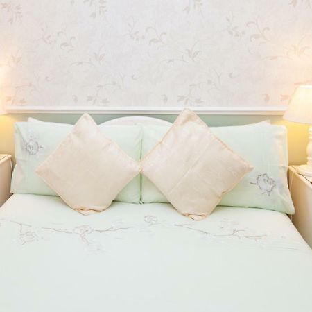 Crimdon Dene Hotel Torquay Eksteriør billede